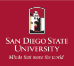 SDSU